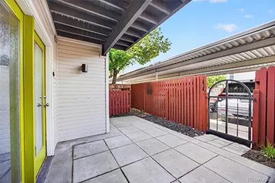1150 Inca Street #46, Denver, CO 80204 - Photo 23