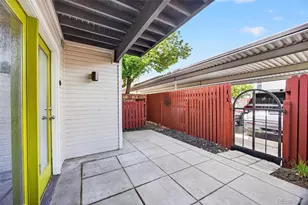 1150 Inca St, Denver, CO 80204 - Photo 23