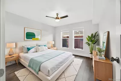 1150 Inca Street #46, Denver, CO 80204 - Photo 15