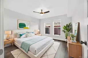 1150 Inca St, Denver, CO 80204 - Photo 15