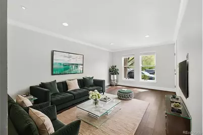 1150 Inca Street #46, Denver, CO 80204 - Photo 3