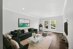 1150 Inca St, Denver, CO 80204 - Photo 3
