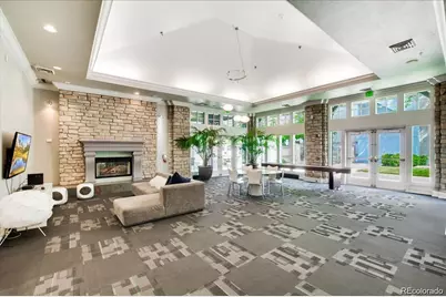 1150 Inca Street #46, Denver, CO 80204 - Photo 43