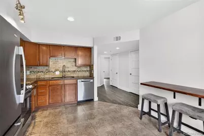 1150 Inca Street #46, Denver, CO 80204 - Photo 9