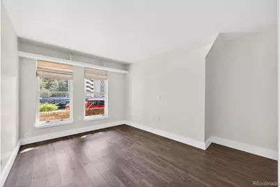 1150 Inca Street #46, Denver, CO 80204 - Photo 11