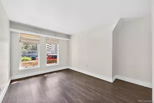 1150 Inca St, Denver, CO 80204 - Photo 11