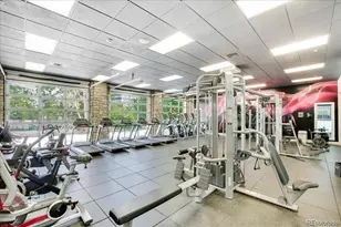 1150 Inca St, Denver, CO 80204 - Photo 35