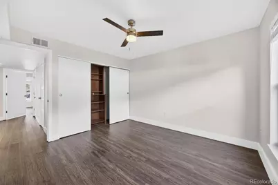 1150 Inca Street #46, Denver, CO 80204 - Photo 17