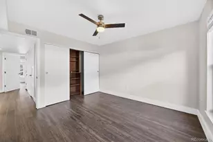 1150 Inca St, Denver, CO 80204 - Photo 17