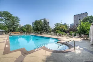 1150 Inca St, Denver, CO 80204 - Photo 31