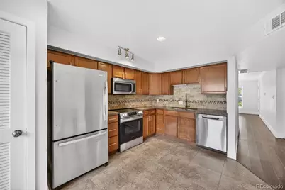 1150 Inca Street #46, Denver, CO 80204 - Photo 7