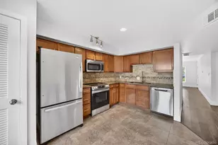 1150 Inca St, Denver, CO 80204 - Photo 7