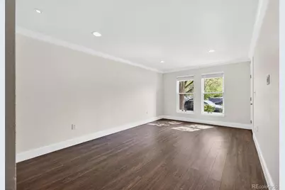 1150 Inca Street #46, Denver, CO 80204 - Photo 5
