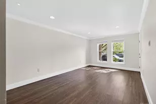 1150 Inca St, Denver, CO 80204 - Photo 5