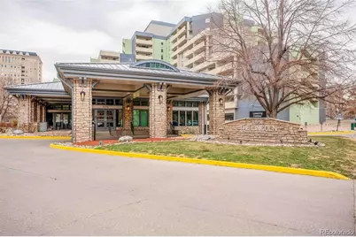 1150 Inca Street #46, Denver, CO 80204 - Photo 27