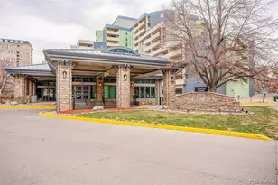 1150 Inca St, Denver, CO 80204 - Photo 27
