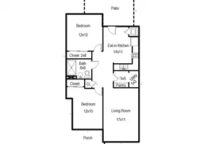 1150 Inca St, Denver, CO 80204 - Photo 19