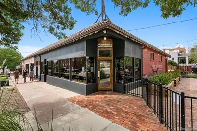 3010 N Williams Street, Denver, CO 80205 - Photo 49