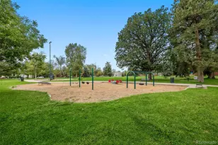 3010 N Williams St, Denver, CO 80205 - Photo 47