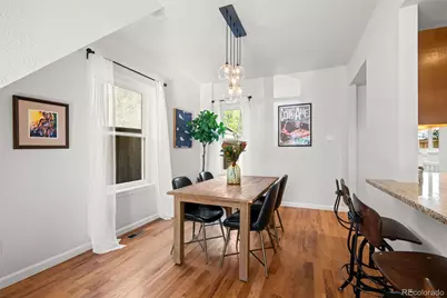 3010 N Williams Street, Denver, CO 80205 - Photo 15
