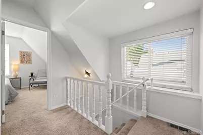 3010 N Williams Street, Denver, CO 80205 - Photo 23