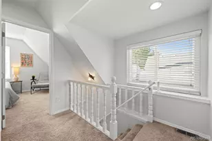 3010 N Williams St, Denver, CO 80205 - Photo 23