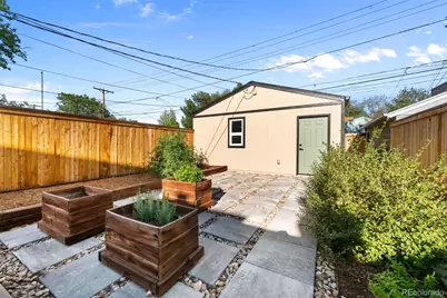 3010 N Williams Street, Denver, CO 80205 - Photo 41