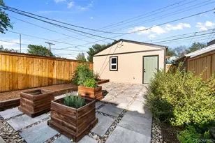3010 N Williams St, Denver, CO 80205 - Photo 41