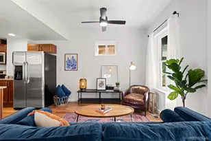 3010 N Williams St, Denver, CO 80205 - Photo 9
