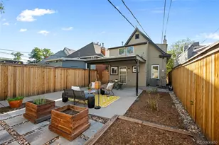 3010 N Williams St, Denver, CO 80205 - Photo 43