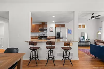 3010 N Williams Street, Denver, CO 80205 - Photo 17