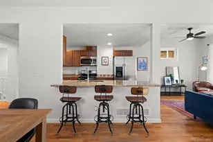 3010 N Williams St, Denver, CO 80205 - Photo 17
