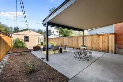 3010 N Williams Street, Denver, CO 80205 - Photo 37