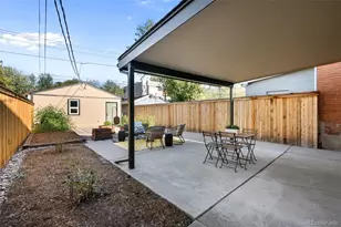 3010 N Williams St, Denver, CO 80205 - Photo 37
