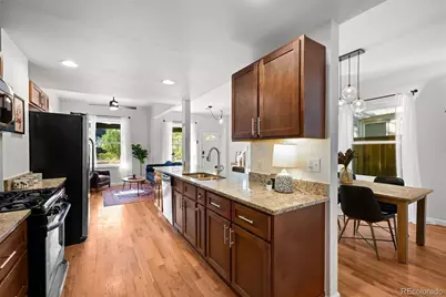 3010 N Williams Street, Denver, CO 80205 - Photo 19