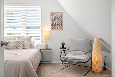 3010 N Williams Street, Denver, CO 80205 - Photo 29