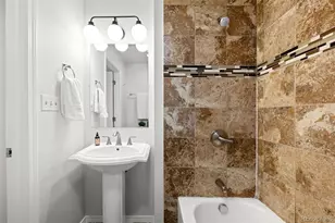 3010 N Williams St, Denver, CO 80205 - Photo 35
