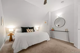 3010 N Williams St, Denver, CO 80205 - Photo 25