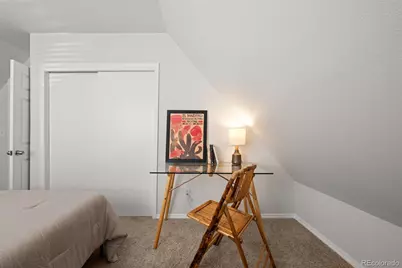 3010 N Williams Street, Denver, CO 80205 - Photo 33