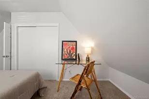 3010 N Williams St, Denver, CO 80205 - Photo 33