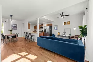 3010 N Williams St, Denver, CO 80205 - Photo 7