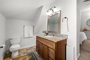 3010 N Williams St, Denver, CO 80205 - Photo 27
