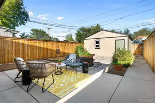 3010 N Williams St, Denver, CO 80205 - Photo 39