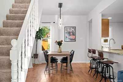 3010 N Williams Street, Denver, CO 80205 - Photo 13