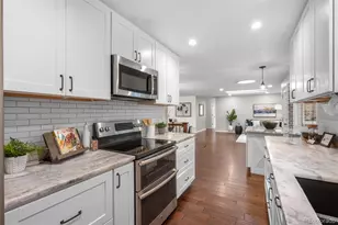 11635 W 35th Ave, Wheat Ridge, CO 80033 - Photo 17