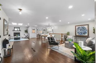 11635 W 35th Ave, Wheat Ridge, CO 80033 - Photo 5