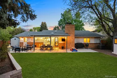 11635 W 35th Avenue, Wheat Ridge, CO 80033 - Photo 39