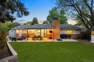 11635 W 35th Ave, Wheat Ridge, CO 80033 - Photo 39