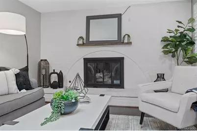 11635 W 35th Avenue, Wheat Ridge, CO 80033 - Photo 11