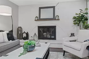 11635 W 35th Ave, Wheat Ridge, CO 80033 - Photo 11